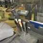 thumbnail-Nieuwe en gebruikte onderdelen en machines (1.500 dragende onderdelen: hydrauliek, robotica, pneumatiek en automatisering)-7